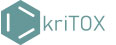 Kritox