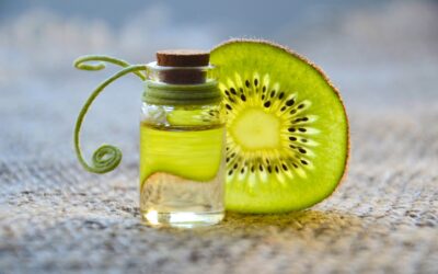 Establishing safety of natural ingredients