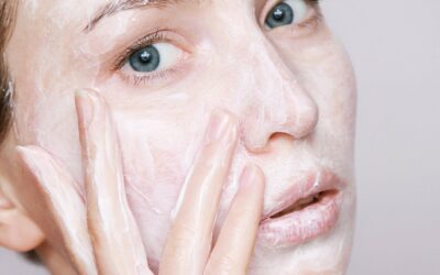 Regulatory aspects of peptides & proteins as cosmetic ingredients